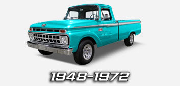 1948-1972 FORD F-SERIES