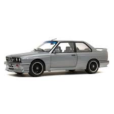 1977-1988 BMW 3 SERIES