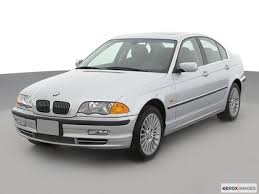 1998-2005 BMW 3 SERIES