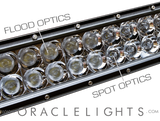 ORACLE OFF-ROAD 54" 312W CURVED LED LIGHT BAR
