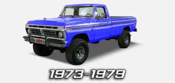 1973-1979 FORD F-150