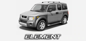 2003-2009 Honda Element