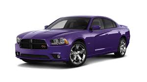 2011-2014 DODGE CHARGER