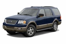 2003-2006 FORD EXPEDITION