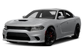 2015-2021 DODGE CHARGER