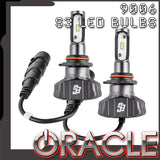 ORACLE H4 - S3 LED HEADLIGHT BULB CONVERSION KIT
