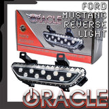 2015-2017 FORD MUSTANG ORACLE HIGH OUTPUT LED REVERSE LIGHT