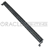 ORACLE BLACK SERIES - 7D 42” 240W DUAL ROW LED LIGHT BAR