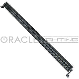 ORACLE BLACK SERIES - 7D 50” 288W DUAL ROW LED LIGHT BAR