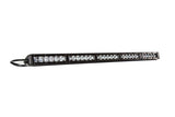 Stage Series 30" White Light Bar DIODE DYNAMICS
