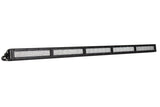Stage Series 30" White Light Bar DIODE DYNAMICS